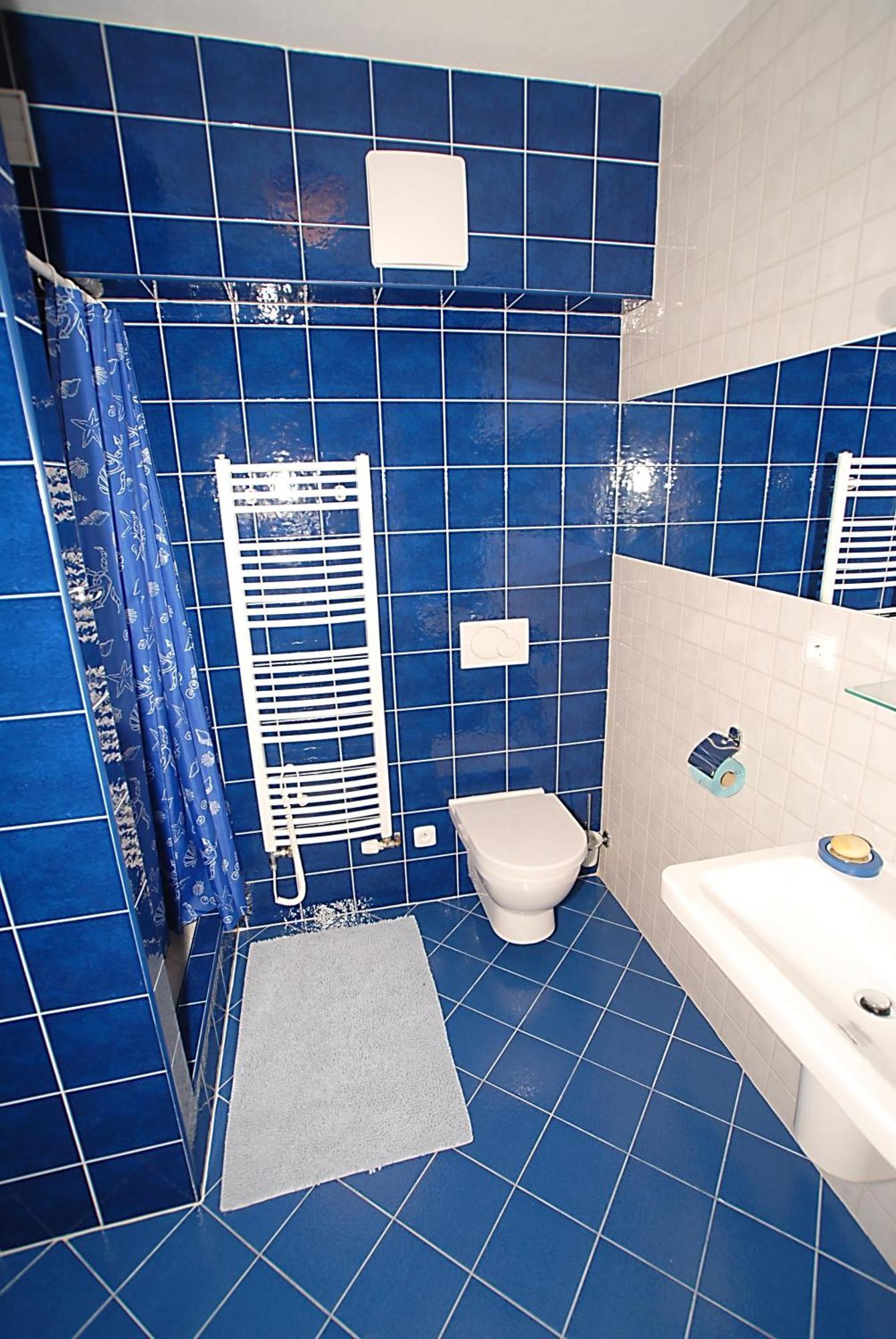 Rezidence & Wellness Blatov Hotel Prága Kültér fotó
